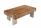 RON _COFFEE TABLE_